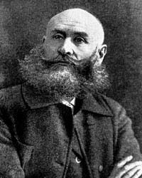 Heinrich Kämpchen