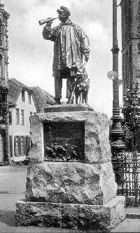 Fritz Kortebusch