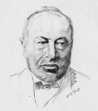 Jacob Mayer