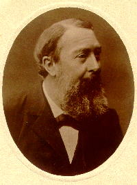Hugo Schultz