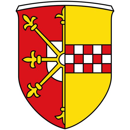 Wattenscheider Stadtwappen