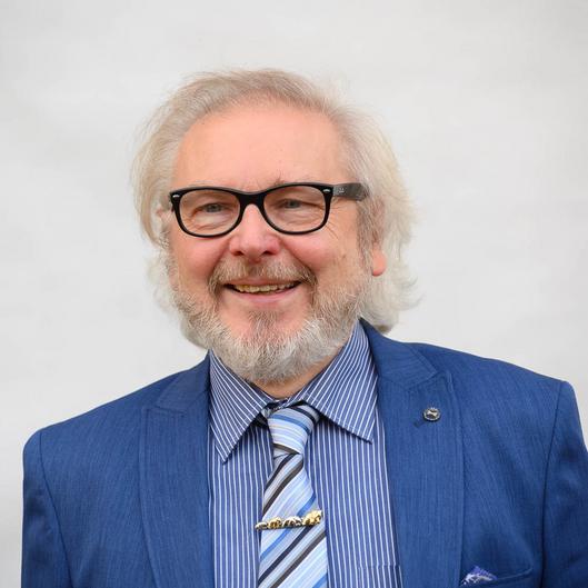 121  Heinrich DonnerHeinrich Donner