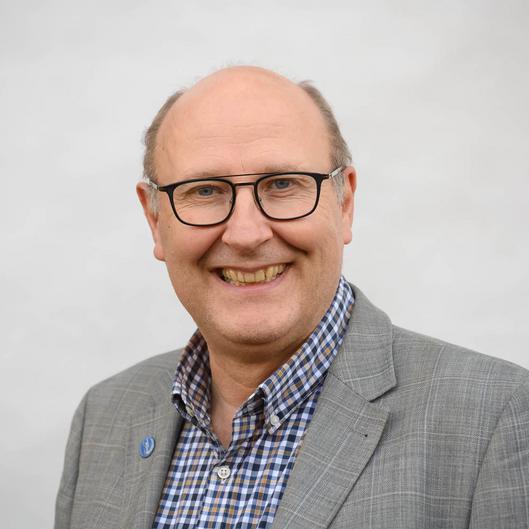 123  Hubert WegenerHubert Wegener