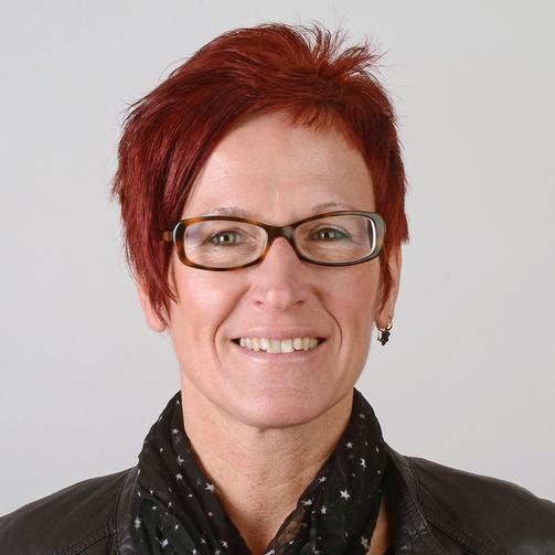 231 Elke Werthmann-Grossek