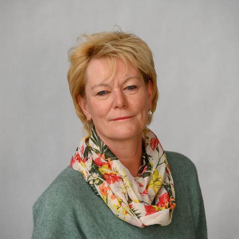 223 Christiane Laschinski