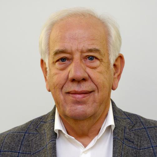 123 Hans-Josef Winkler