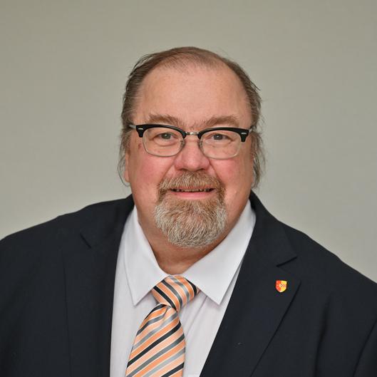 123  Gerd KippGerd Kipp