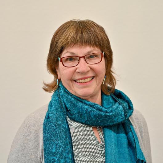 223  Petra WillichPetra Willich