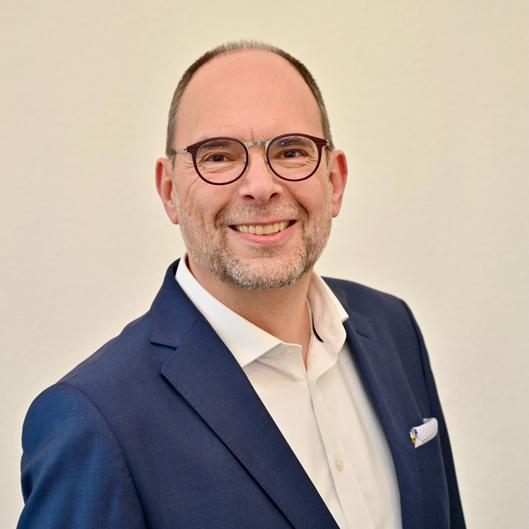 123  Andreas KonzeAndreas Konze