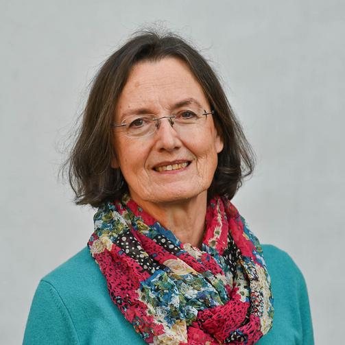 223 Vera Tiemann