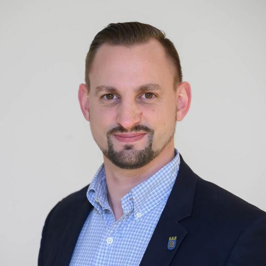 123  Johannes Damian  KuriewiczJohannes Damian Kuriewicz