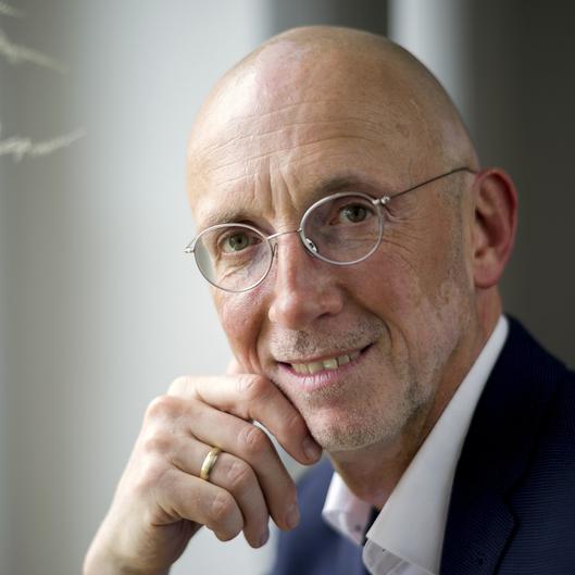 121  Marc GräfMarc Gräf