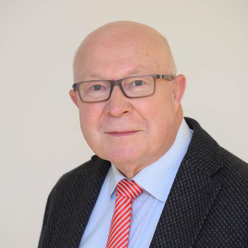 121  Helmut Breitkopf