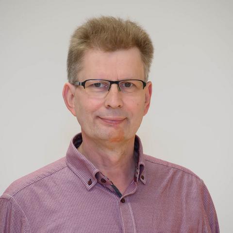 123 Jörg Klotz