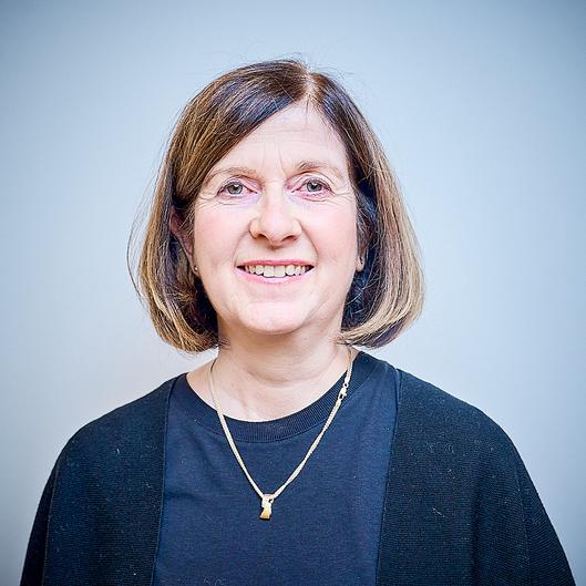 223  Susanne-Anette DewenderSusanne Dewender