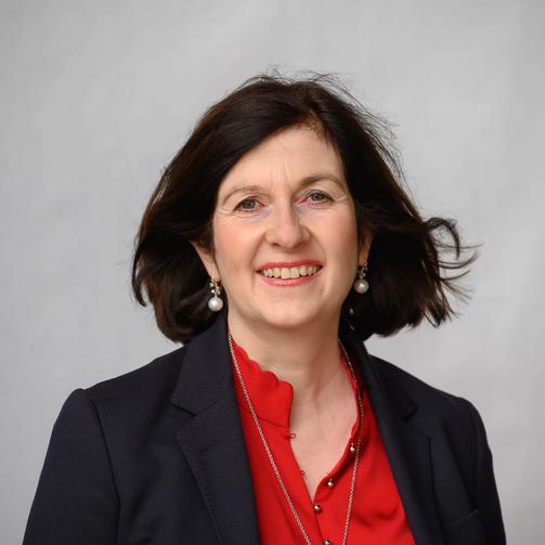 223 Susanne-Anette Dewender