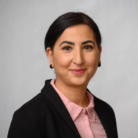223  Mehtap YildirimMehtap Yildirim