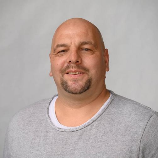 123 Sven-Eric Ratajczak