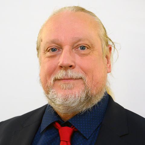 123  Wolfgang RohmannWofgang Rohmann