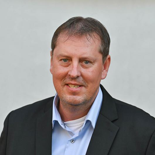 123  Christian KrampitzChristian Krampitz