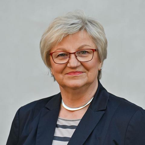 222  Dorothea Knopp