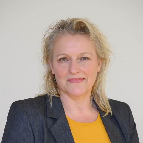 223 Ulrike Riepe