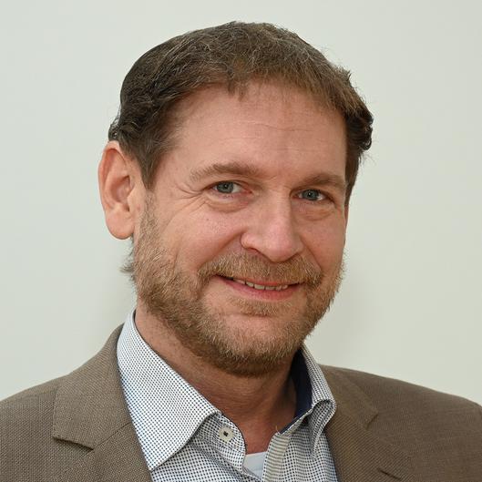 123  Marco VersenMarco Versen