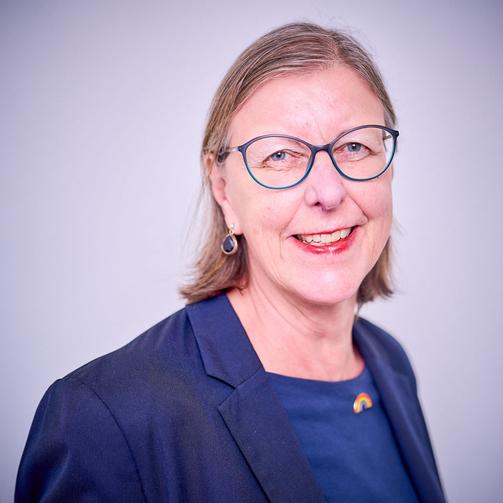 223 Monika Maria Engel