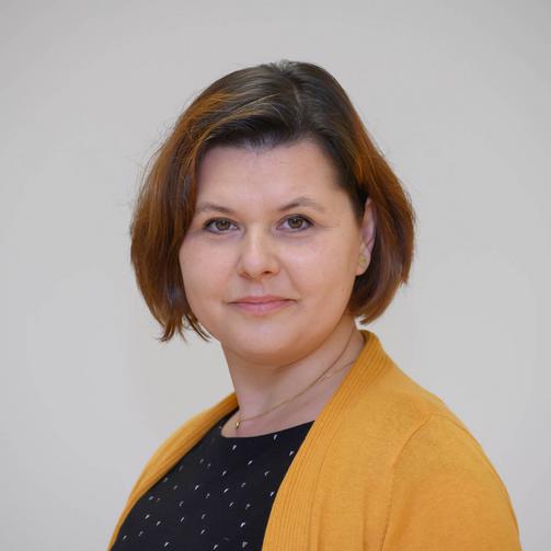 223 Magdalena Anna Malek