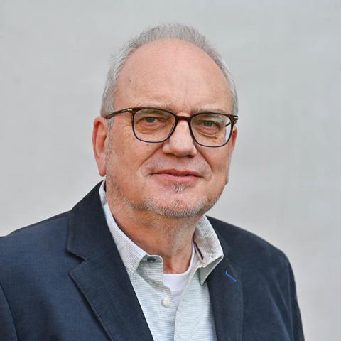 123 Detlef Kühlborn