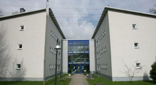 Sportinternat