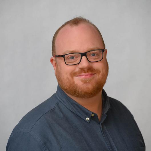 123  Karsten  FinkeKarsten Finke