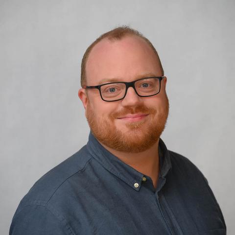 123  Karsten  FinkeKarsten Finke