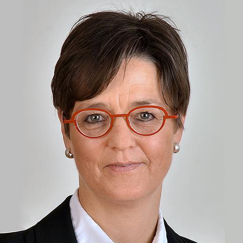 231 Susanne Düwel