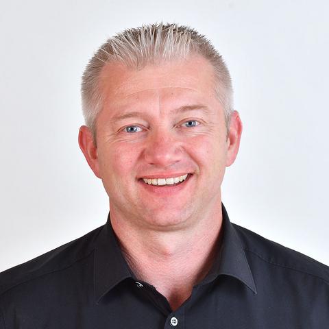 131 Dirk Leistner