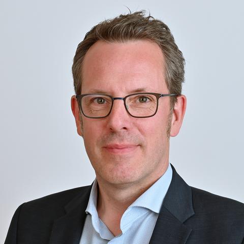 131 Ulf Dannehl