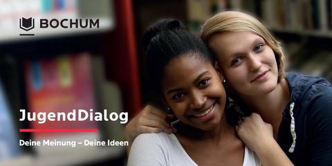 JugendDialog