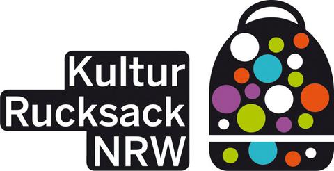 Foto: Symbolbild Kulturrucksack NRW