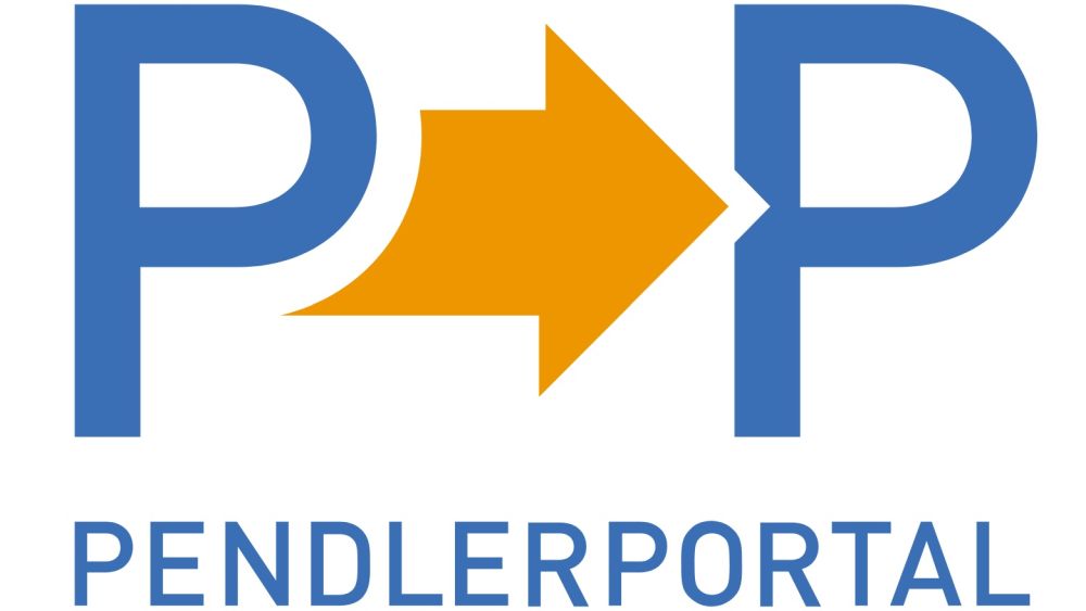Logo Pendlerportal - Hinweis: Sie verlassen den Internet-Auftritt der Stadt Bochum.