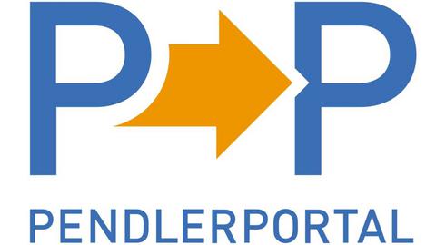 Logo Pendlerportal - Hinweis: Sie verlassen den Internet-Auftritt der Stadt Bochum. 