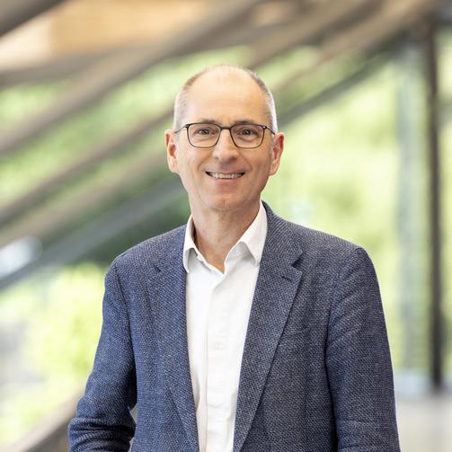 115 Dietmar Dieckmann