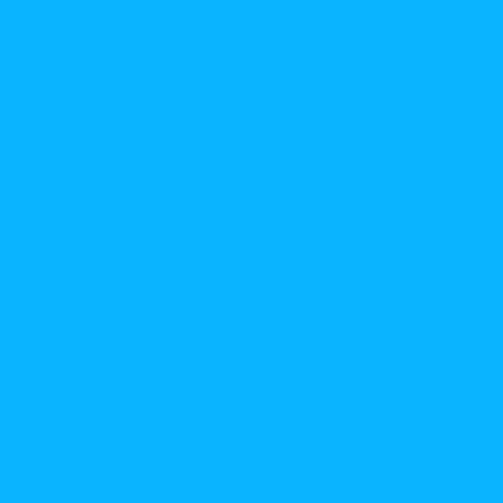Symbolbild für das BürgerEcho - blauer Hintergrund