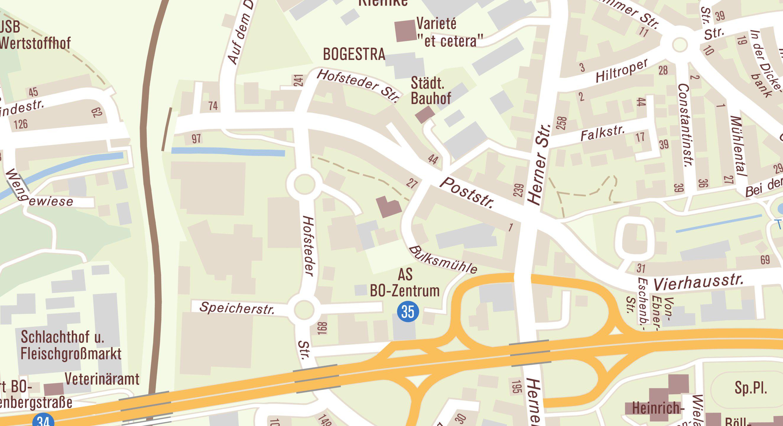 Fahrrad Überwachung Fahrrad Überwachung