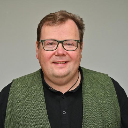 123  Oliver BuschmannOliver Buschmann