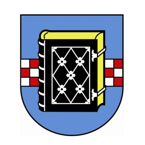 bochum.de - Hinweise | Stadt Bochum
