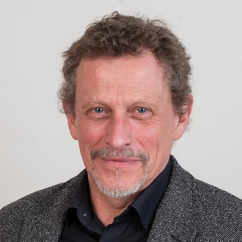131  Lutz KellingPorträt von Herrn  Lutz Kelling