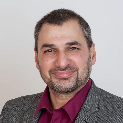 131 Meheddiz Gürle