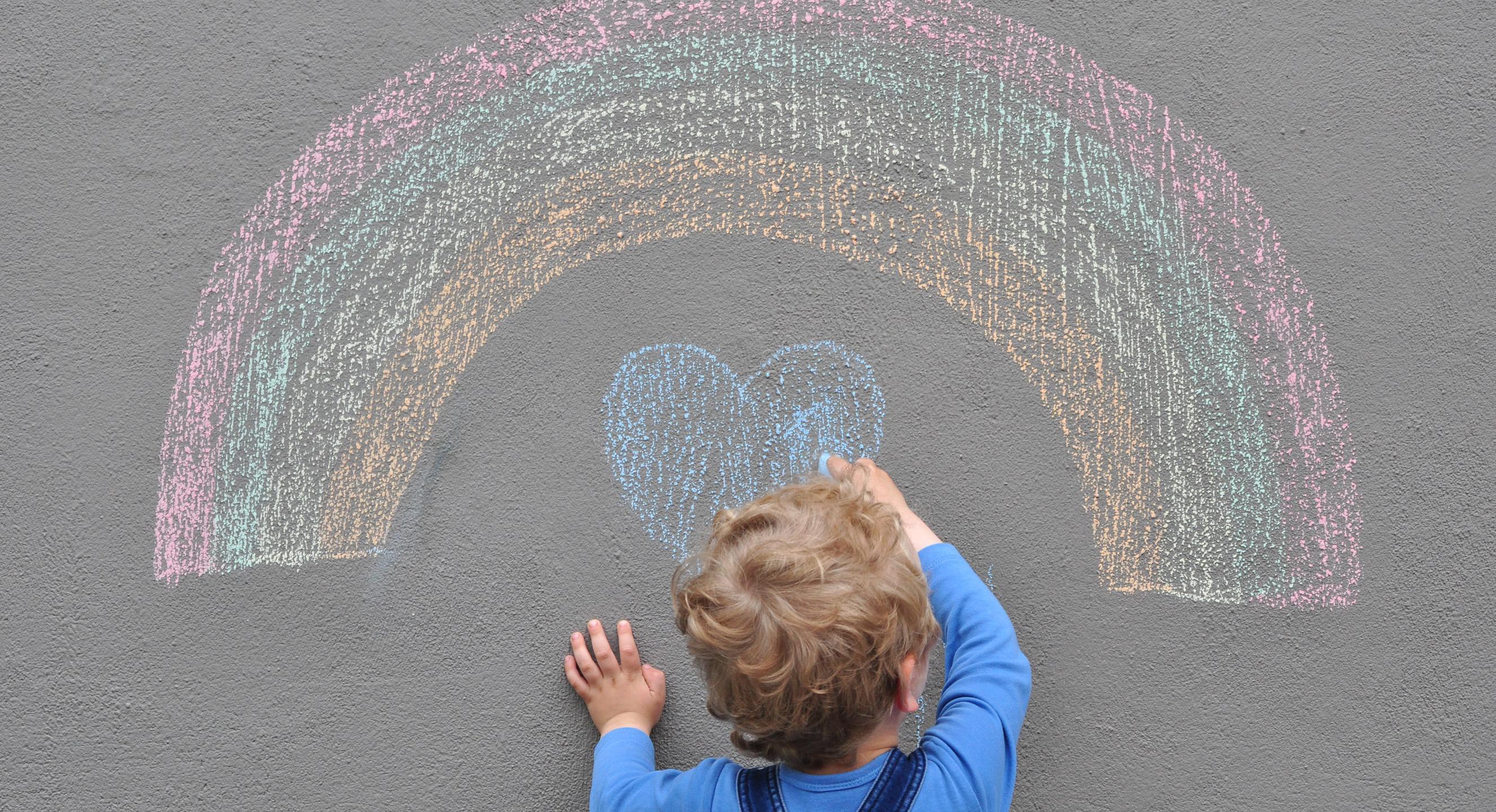 Corona Bochumer Kitas Und espflege Offnen Ab Montag Wieder Fur Alle Kinder Stadt Bochum