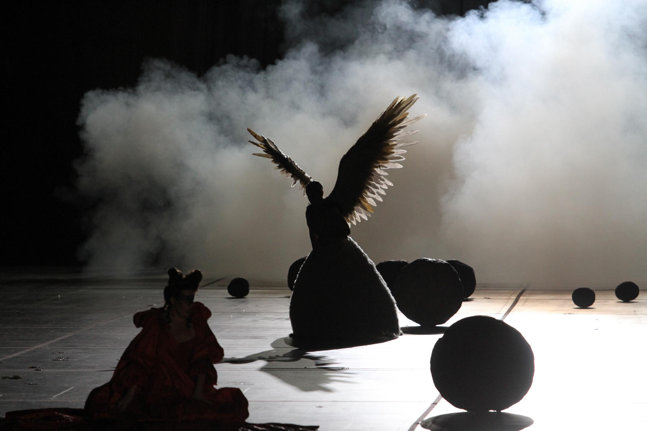 Top 7 Musikgeschft Bochum Adresse Telefonnummer Top 7 Musikgeschft Bochum Adresse Telefonnummer