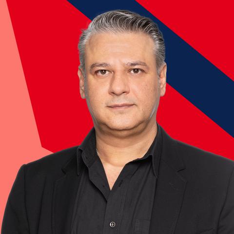 0  Kaan BulutRatsmitglied Kaan Bulut